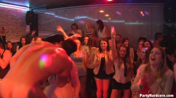 Party Hardcore Gone Crazy Vol. 12 Part 3 - Cam 1 Screencap 103 on sinx.preview.netperv.com