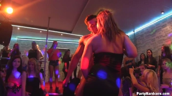 Party Hardcore Gone Crazy Vol. 12 Part 3 - Cam 1 Screencap 107 on sinx.preview.netperv.com