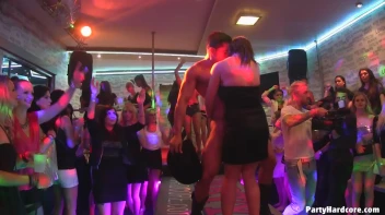 Party Hardcore Gone Crazy Vol. 12 Part 3 - Cam 1 Screencap 111 on sinx.preview.netperv.com