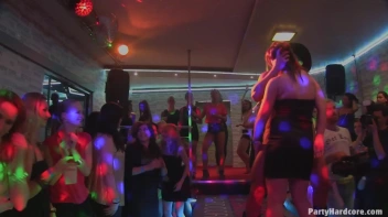 Party Hardcore Gone Crazy Vol. 12 Part 3 - Cam 1 Screencap 112 on sinx.preview.netperv.com