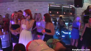 Party Hardcore Gone Crazy Vol. 12 Part 3 - Cam 1 Screencap 16 on sinx.preview.netperv.com