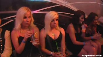 Party Hardcore Gone Crazy Vol. 12 Part 3 - Cam 1 Screencap 31 on sinx.preview.netperv.com