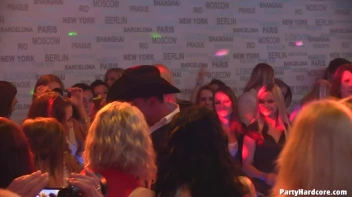 Party Hardcore Gone Crazy Vol. 12 Part 3 - Cam 1 Screencap 48 on sinx.preview.netperv.com