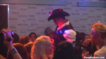 Party Hardcore Gone Crazy Vol. 12 Part 3 - Cam 1 Screencap 49 on sinx.preview.netperv.com