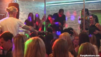 Party Hardcore Gone Crazy Vol. 12 Part 3 - Cam 1 Screencap 50 on sinx.preview.netperv.com