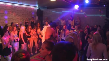 Party Hardcore Gone Crazy Vol. 12 Part 3 - Cam 1 Screencap 53 on sinx.preview.netperv.com