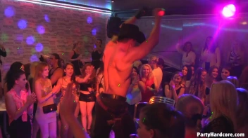 Party Hardcore Gone Crazy Vol. 12 Part 3 - Cam 1 Screencap 54 on sinx.preview.netperv.com