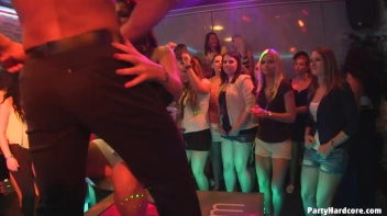 Party Hardcore Gone Crazy Vol. 12 Part 3 - Cam 1 Screencap 67 on sinx.preview.netperv.com