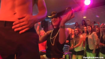 Party Hardcore Gone Crazy Vol. 12 Part 3 - Cam 1 Screencap 68 on sinx.preview.netperv.com