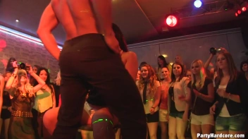 Party Hardcore Gone Crazy Vol. 12 Part 3 - Cam 1 Screencap 69 on sinx.preview.netperv.com