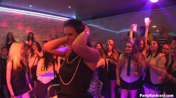 Party Hardcore Gone Crazy Vol. 12 Part 3 - Cam 1 Screencap 74 on sinx.preview.netperv.com