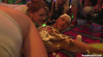 Party Hardcore Gone Crazy Vol. 12 Part 3 - Cam 1 Screencap 8 on sinx.preview.netperv.com