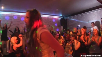 Party Hardcore Gone Crazy Vol. 12 Part 3 - Cam 1 Screencap 81 on sinx.preview.netperv.com