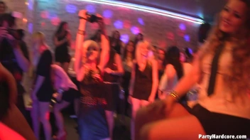 Party Hardcore Gone Crazy Vol. 12 Part 3 - Cam 1 Screencap 82 on sinx.preview.netperv.com