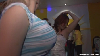 Party Hardcore Vol. 52 Part 1 - Cam 3 Screencap 5 on sinx.preview.netperv.com
