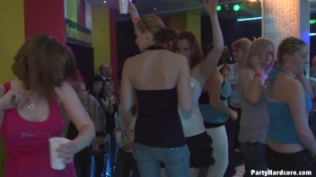 Party Hardcore Vol. 52 Part 1 - Cam 3 Screencap 8 on sinx.preview.netperv.com