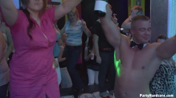 Party Hardcore Vol. 52 Part 1 - Cam 3 Screencap 12 on sinx.preview.netperv.com