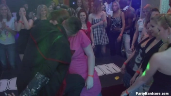 Party Hardcore Vol. 52 Part 1 - Cam 3 Screencap 16 on sinx.preview.netperv.com