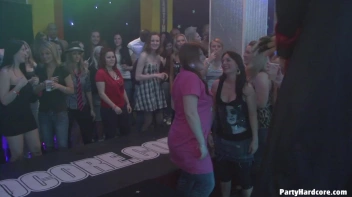 Party Hardcore Vol. 52 Part 1 - Cam 3 Screencap 19 on sinx.preview.netperv.com