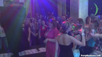 Party Hardcore Vol. 52 Part 1 - Cam 3 Screencap 20 on sinx.preview.netperv.com