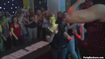 Party Hardcore Vol. 52 Part 1 - Cam 3 Screencap 28 on sinx.preview.netperv.com