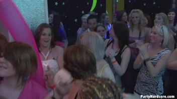 Party Hardcore Vol. 52 Part 1 - Cam 3 Screencap 32 on sinx.preview.netperv.com