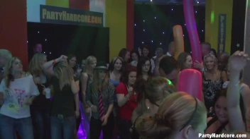 Party Hardcore Vol. 52 Part 1 - Cam 3 Screencap 33 on sinx.preview.netperv.com