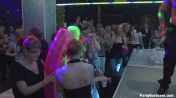 Party Hardcore Vol. 52 Part 1 - Cam 3 Screencap 36 on sinx.preview.netperv.com