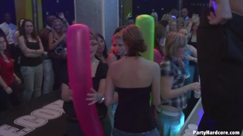 Party Hardcore Vol. 52 Part 1 - Cam 3 Screencap 37 on sinx.preview.netperv.com