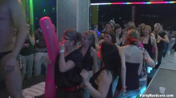 Party Hardcore Vol. 52 Part 1 - Cam 3 Screencap 42 on sinx.preview.netperv.com