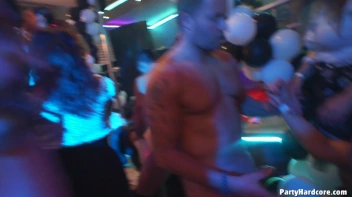 Party Hardcore Gone Crazy Vol. 37 Part 9 - Cam 2 Screencap 53 on sinx.preview.netperv.com