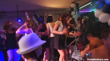 Party Hardcore Gone Crazy Vol. 37 Part 9 - Cam 2 Screencap 61 on sinx.preview.netperv.com