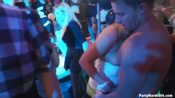 Party Hardcore Gone Crazy Vol. 37 Part 9 - Cam 2 Screencap 64 on sinx.preview.netperv.com