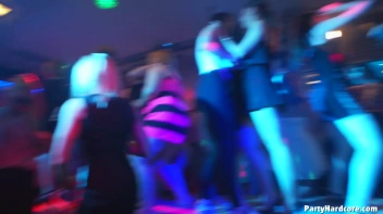 Party Hardcore Gone Crazy Vol. 37 Part 9 - Cam 2 Screencap 74 on sinx.preview.netperv.com