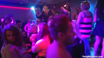 Party Hardcore Gone Crazy Vol. 37 Part 9 - Cam 2 Screencap 93 on sinx.preview.netperv.com