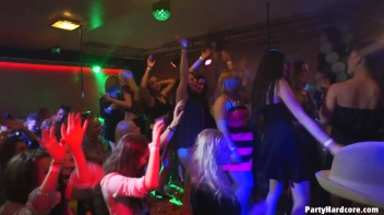 Party Hardcore Gone Crazy Vol. 37 Part 9 - Cam 2 Screencap 95 on sinx.preview.netperv.com