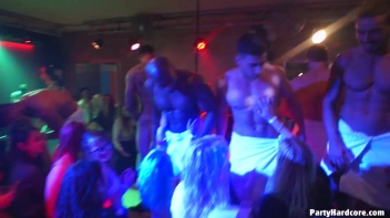 Party Hardcore Gone Crazy Vol. 37 Part 9 - Cam 2 Screencap 1 on sinx.preview.netperv.com