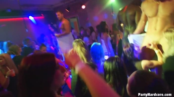 Party Hardcore Gone Crazy Vol. 37 Part 9 - Cam 2 Screencap 13 on sinx.preview.netperv.com
