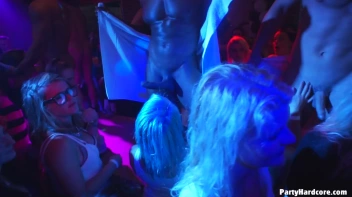Party Hardcore Gone Crazy Vol. 37 Part 9 - Cam 2 Screencap 3 on sinx.preview.netperv.com