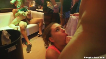 Party Hardcore Gone Crazy Vol. 37 Part 9 - Cam 2 Screencap 30 on sinx.preview.netperv.com