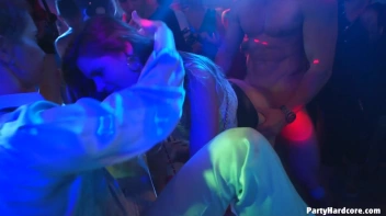Party Hardcore Gone Crazy Vol. 37 Part 9 - Cam 2 Screencap 46 on sinx.preview.netperv.com