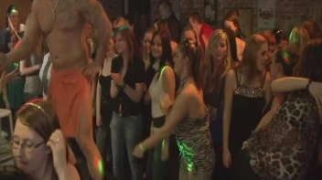 Party Hardcore Vol. 60 Part 3 - Main Edit Screencap 16 on sinx.preview.netperv.com