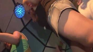 Party Hardcore Vol. 60 Part 3 - Main Edit Screencap 42 on sinx.preview.netperv.com