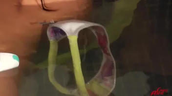 Best Friends Bath Time Screencap 78 on sinx.preview.netperv.com