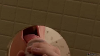 Jordan Verwest Totally Covered In Cum Screencap 6 on sinx.preview.netperv.com