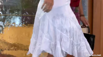 Sexy Pool Bunnies Wet And Messy Fun Screencap 14 on sinx.preview.netperv.com