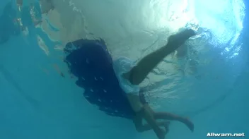 Sexy Pool Bunnies Wet And Messy Fun Screencap 72 on sinx.preview.netperv.com