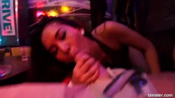 Alter Ego Orgy Part 4 - Cam 2 Screencap 76 on sinx.preview.netperv.com