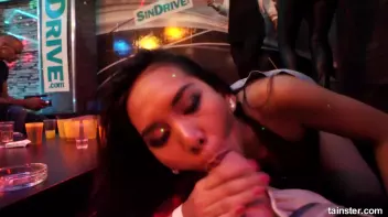 Alter Ego Orgy Part 4 - Cam 2 Screencap 77 on sinx.preview.netperv.com