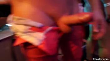 Alter Ego Orgy Part 4 - Cam 2 Screencap 46 on sinx.preview.netperv.com